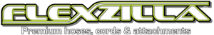 Flexzilla Logo