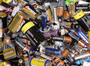 recycle_batteries