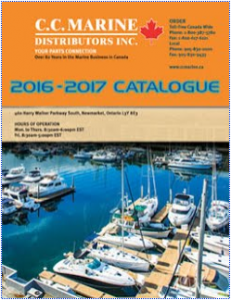 CC-Marine-Catalogue-2016-17